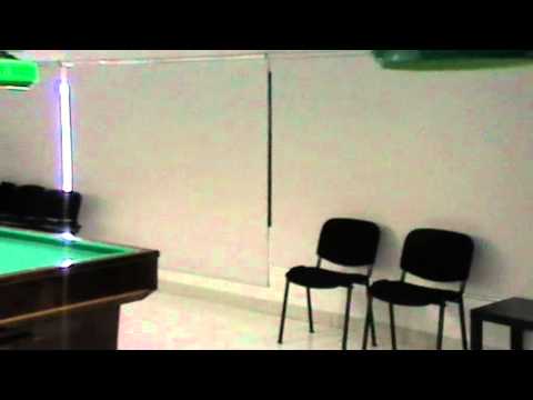 OMAGGIO DI NENE' GOMEZ