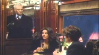 Night Train To Venice Trailer 1994