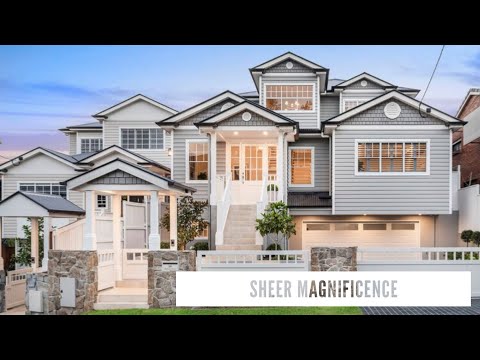 download lagu mp3 mp4 Interior Designers Western Suburbs Brisbane, download lagu Interior Designers Western Suburbs Brisbane gratis, unduh video klip Interior Designers Western Suburbs Brisbane