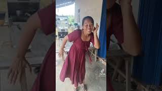 Download lagu VIRAL IBU GAUL JOGET TIKTOK BIKIN NETIZEN MELONGO ❗#shorts #fyp mp3 Download lagu VIRAL IBU GAUL JOGET TIKTOK BIKIN NETIZEN MELONGO ❗#shorts #fyp mp3