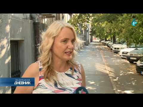 Depopulacija najveći demografski izazov Srbije