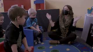 Phonak Learning access shall be the same for everyone