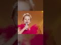 Diana and Roma Little Princess Song #shorts