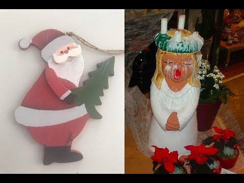 The Funniest Christmas Design Fails Ever Video