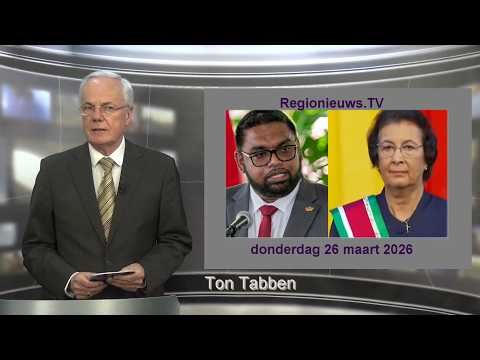 Description or Alt Text