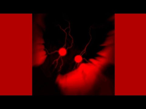 The Automotivo Infernal 1.0 (vermelho)