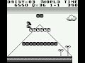 Super Daisy Land World 1 1