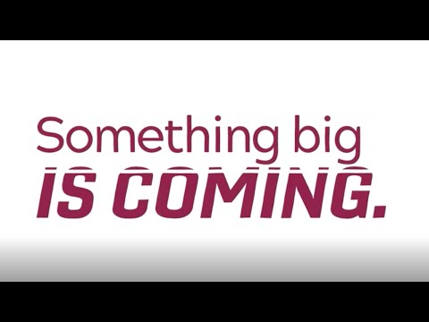 Virginia Tech Giving Day 2026 is coming!