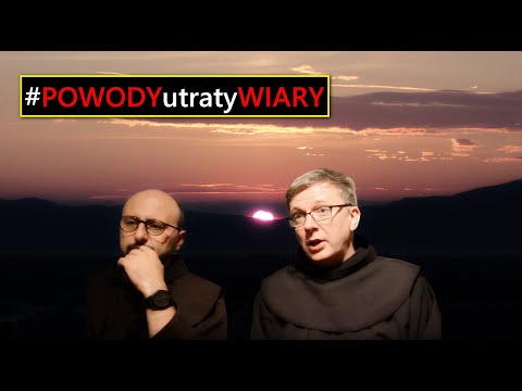 Siłę i ciecierzycy Witaminy dla potencji i prostaty u mężczyzn