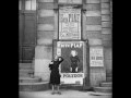Une Valse - Edith Piaf
