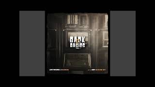 Artwork Sounds &amp; Mr Shane SA - My Saviour (Official Audio)