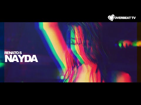 RENATO S - NAYDA (Official Video)
