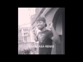 ALEX KONADU ASASE ASA Remix