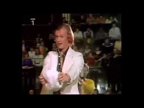 Jiří Korn - Žal se odkládá /high music quality/