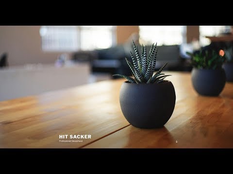 How to Create Advanced MegaMenus with Elementor Page Builder and JetMenu Add on