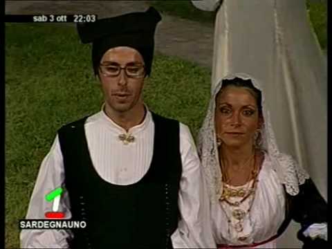Costume Banarese &ndash; YouTube-Videovorschau