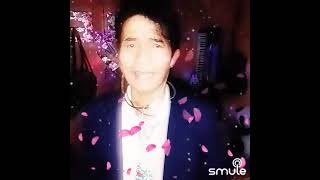 Download lagu Cubit cubitan - Mister joiner mp3