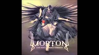 Morton - Losing Faith