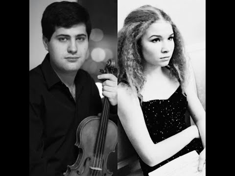 Varvara Kutuzova/Mikhail Pochekin/#Antivirusmarathon-2 ( Issue 5)