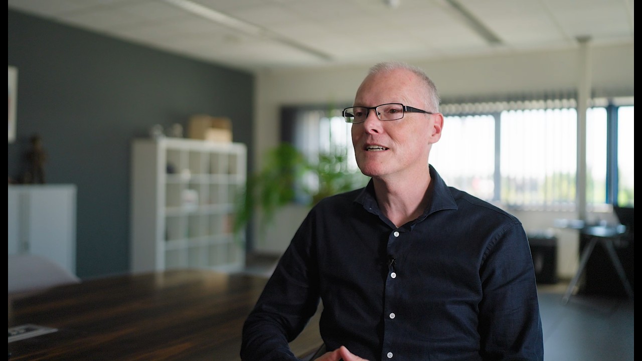 Grip op artikeldata van 350 leveranciers