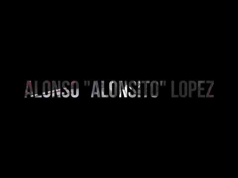 Alonso "Alonsito" Lopez Epic Fighting MMA 47 Highlights