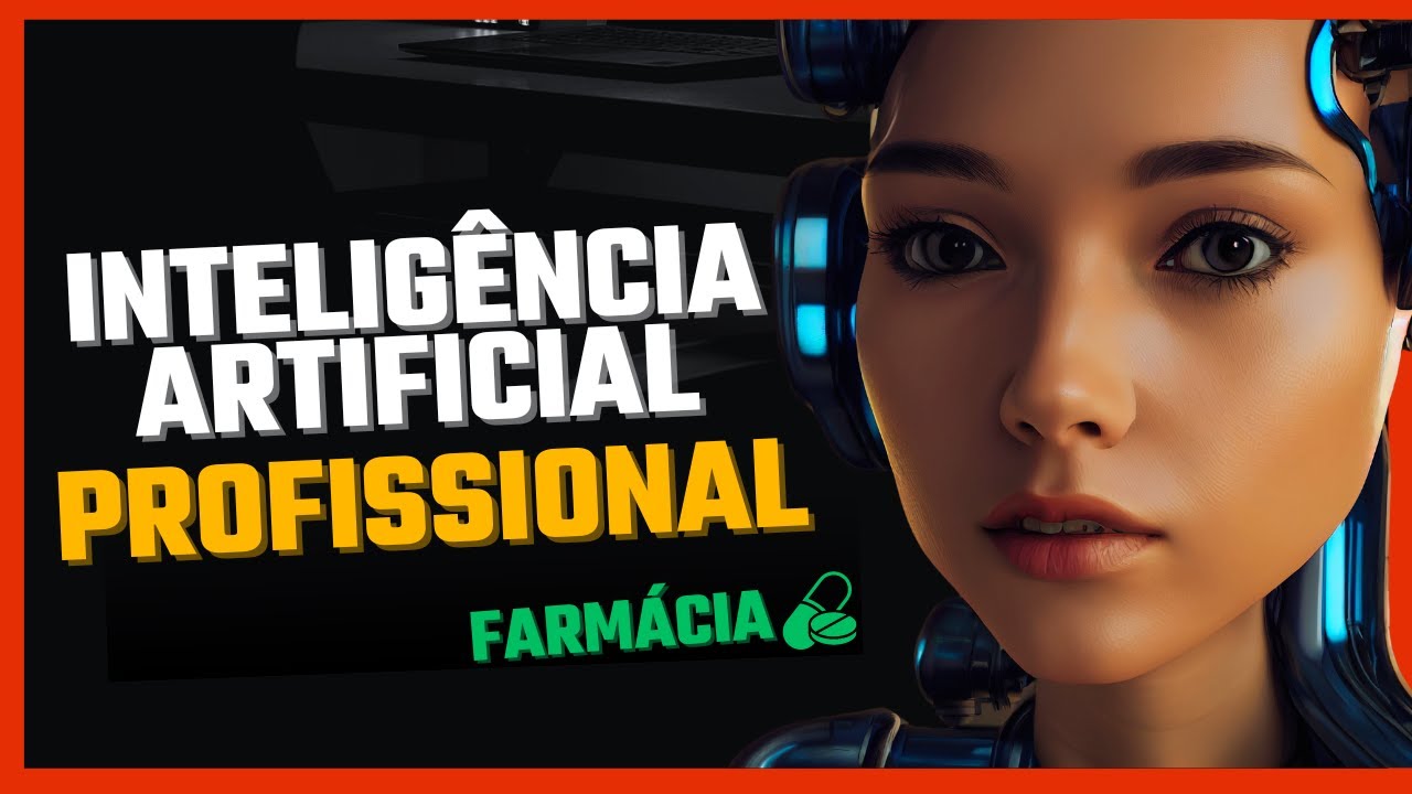 IA Profissional para o Seu Negócio - Farmácia | Dify