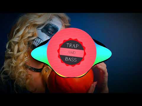 Volac, illusionize, Andre Longo - In A Club (Trap_And Bass)