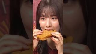 SATSUKI-CHAN KAWAII... ❤️ #菅原咲月#乃木坂46 #nogizaka46