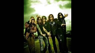 Helloween my sacrifice