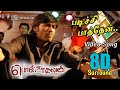 Padichi Pathaen 8D Dhanush Divya Spandana G V Prakash Kumar 8D Studio