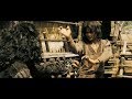 Tony Jaa Vs Muay Thai And Kung Fu Fighters Ong Bak 2 2008