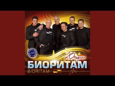 BIORITAM - Hit Mix - Devetki