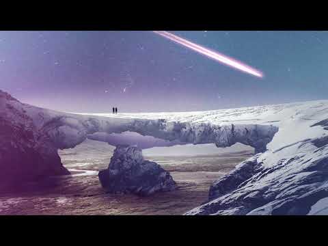 Joe Stone vs Cr3on - Is It Really Love