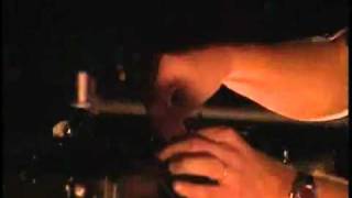 Fat Boy Slim -  What the fuck