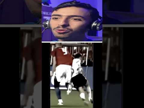 العملاق كولر ☠️🤣