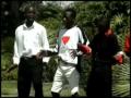 Kula Umone Glorious Band