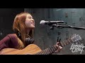 Syd Hartha - Ayaw (Live on Jam 88.3 The Private Show)