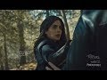 Shadowhunters 2x16 Izzy Found Jace Season 2 Episode 16