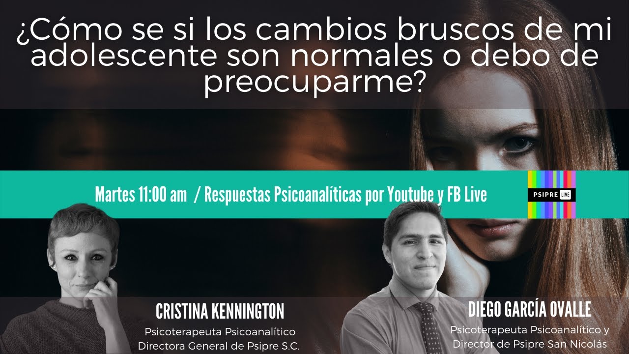 Diego García Ovalle-23