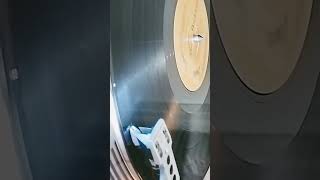 Just The Way I Am. Dolly Parton #oldiesgoldenmemories #counrtymusic #dollyparton