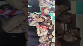 Download lagu musical.iy goyang dua jari mp3