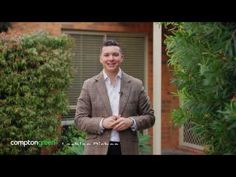 2/21 Basil Street, Newport, VIC 3015, 3房, 2浴, 城市屋