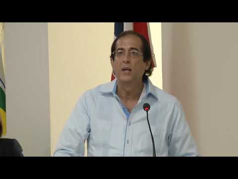 AAAWhatsApp Video 2018 11 29 at 8 47 19 AM