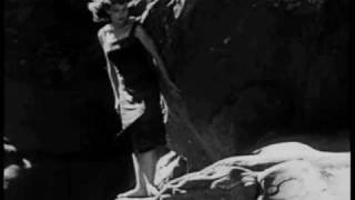 Blonde Redhead: Messenger (featuring David Sylvian)