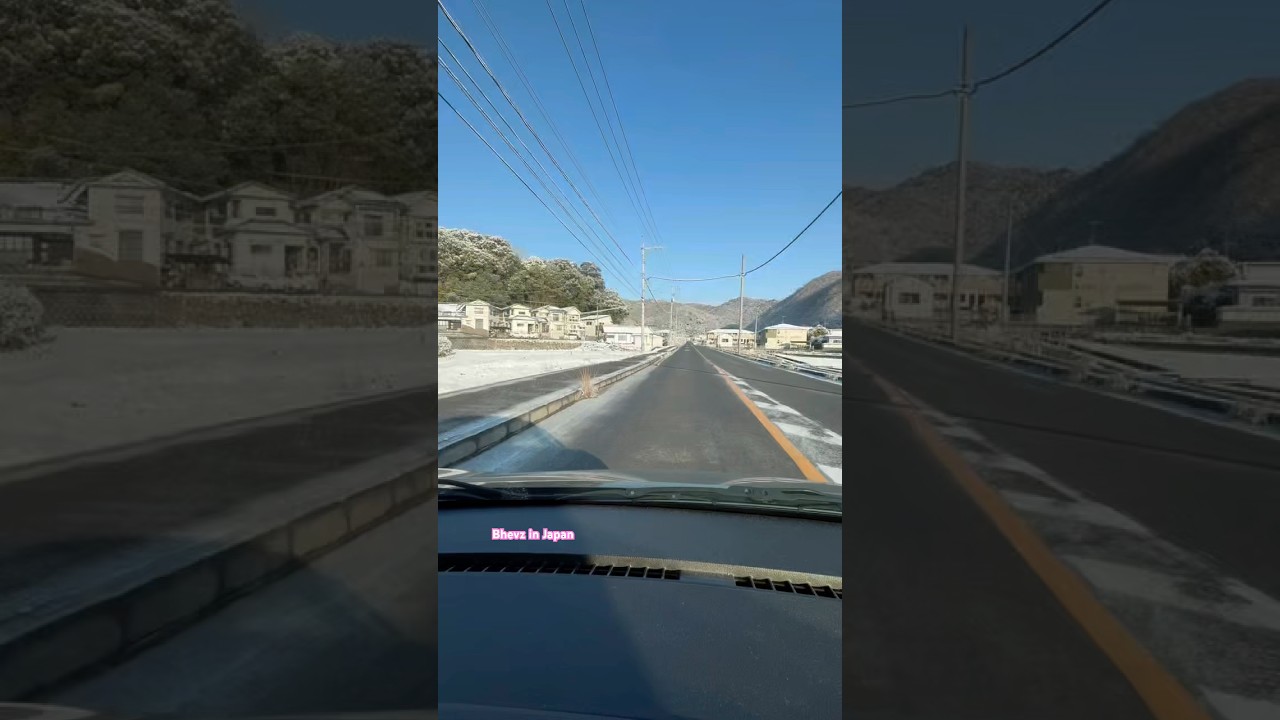 Jlpt N2 Vocabulary Lesson 1.1