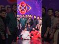 Biggboss Season 8 Members Biggboss8telugu Winner