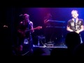 Kajagoogoo - Monochromatic  live in London Islington September 30th