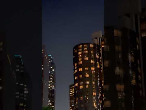 New bonus track “Love Streams” is available / Extract form “Garden Of Love” deluxe Edition