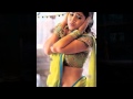 Soundarya Rain Song