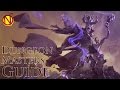 DMG Optional Rules Sanity, Fear, and Horror ...